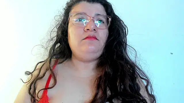 Snapshot of mystery_psique chatting on 4, 5, 2026 mystery psique online show from 4, 5, 2026