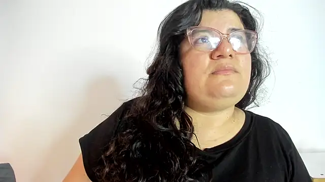 Snapshot of mystery_psique chatting on 8, 5, 2026 mystery psique online show from 8, 5, 2026