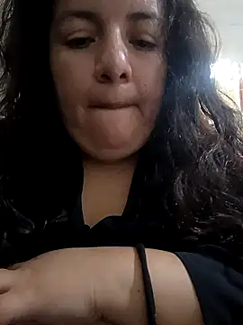 Snapshot of mystery_psique chatting on 30, 5, 2026 mystery psique online show from 30, 5, 2026