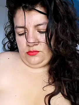 Snapshot of mystery_psique chatting on 7, 6, 2026 mystery psique online show from 7, 6, 2026