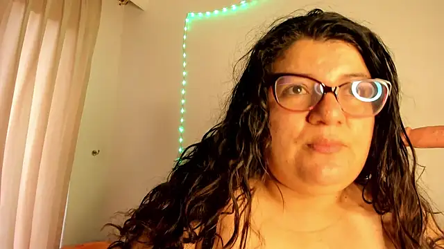 Snapshot of mystery_psique chatting on 20, 6, 2026 mystery psique online show from 20, 6, 2026
