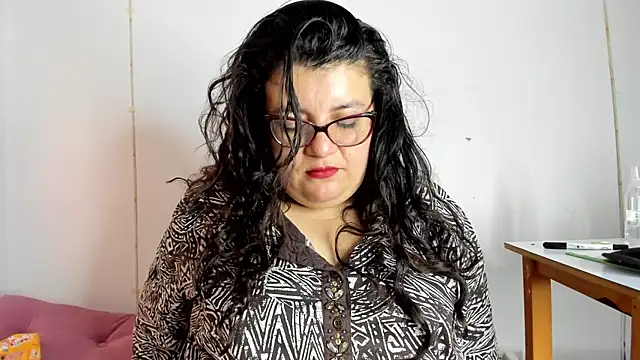 Snapshot of mystery_psique chatting on 24, 6, 2026 mystery psique online show from 24, 6, 2026