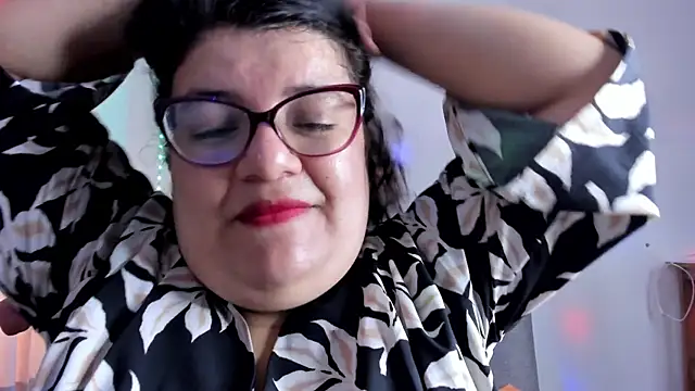 Snapshot of mystery_psique chatting on 1, 7, 2026 mystery psique online show from 1, 7, 2026