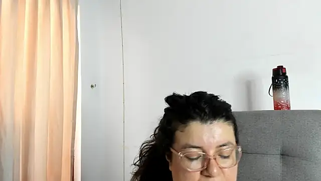 Snapshot of mystery_psique chatting on 7, 7, 2026 mystery psique online show from 7, 7, 2026