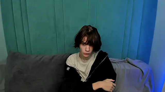 Snapshot of Loki_hall chatting on 11, 10, 2025 Loki hall online show from 11, 10, 2025
