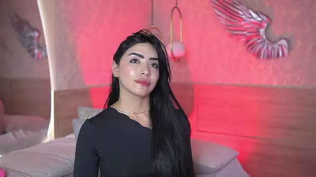 Susan wall online show from 25, 9, 2025