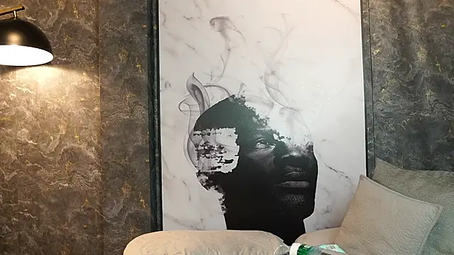 Susan wall online show from 7, 2, 2026