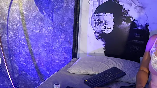 Susan wall online show from 20, 2, 2026