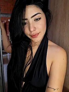 Susan wall online show from 10, 4, 2026