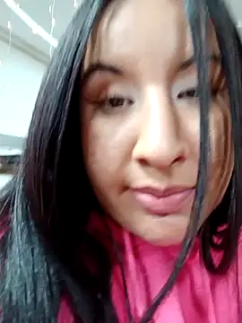 hotCOUPLEPETRA online show from 22, 3, 2026