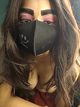 Riya 35 sexy online show from 22, 10, 2025