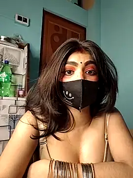 Riya 35 sexy online show from 1, 11, 2025