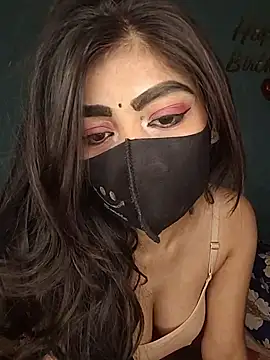 Riya 35 sexy online show from 14, 1, 2026