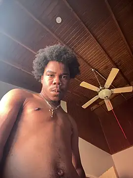 simp699999 online show from 21, 3, 2025