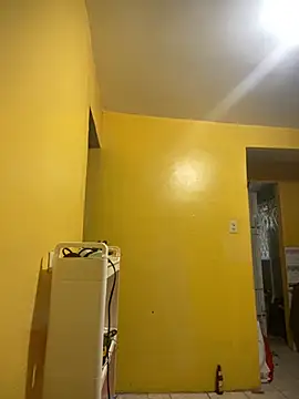 simp699999 online show from 16, 11, 2025