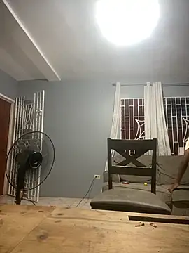 simp699999 online show from 22, 11, 2025