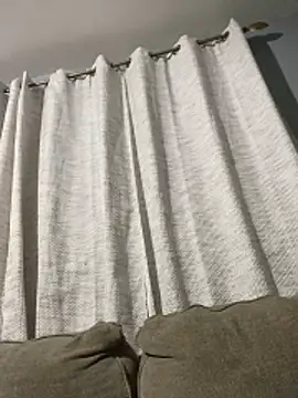 simp699999 online show from 18, 12, 2025