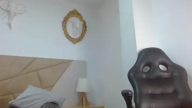 amanda ramirez online show from 10, 1, 2026