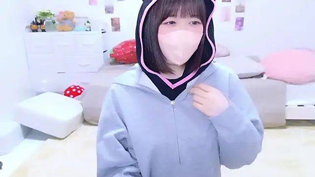  suika  online show from 24, 4, 2026