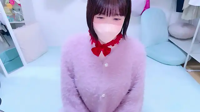  suika  online show from 5, 6, 2026