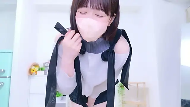  suika  online show from 17, 6, 2026