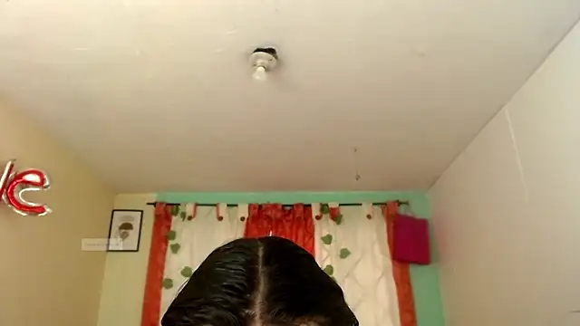 vale miel online show from 5, 11, 2025