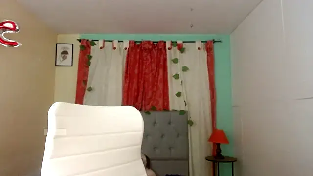 vale miel online show from 19, 12, 2025