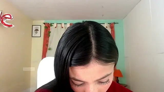 vale miel online show from 20, 12, 2025