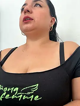 bluum online show from 15, 1, 2026