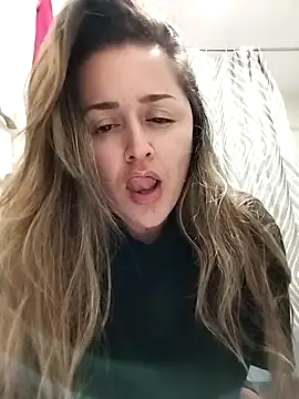 Snapshot of IvannaDivina chatting on 21, 3, 2025 IvannaDivina online show from 21, 3, 2025