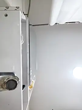 Snapshot of IvannaDivina chatting on 25, 3, 2026 IvannaDivina online show from 25, 3, 2026