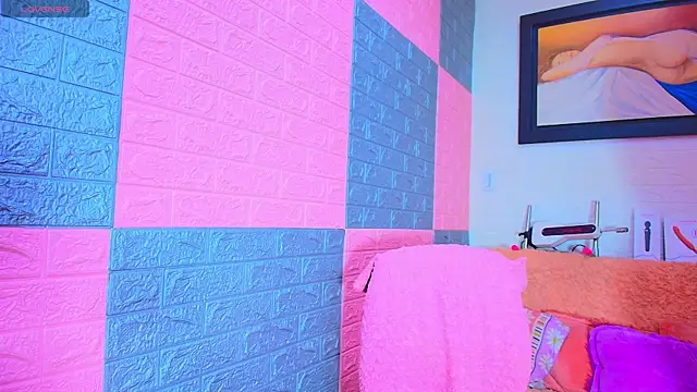  Alice Abby online show from 17, 9, 2025