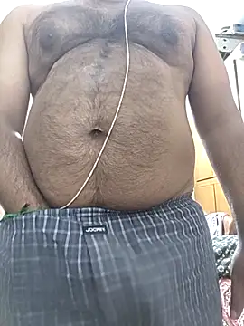 sharmanaam online show from 7, 2, 2026