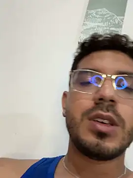 Snapshot of samuelcoopeer chatting on 22, 3, 2025 samuelcoopeer online show from 22, 3, 2025