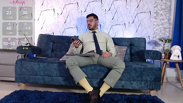 Snapshot of samuelcoopeer chatting on 26, 9, 2025 samuelcoopeer online show from 26, 9, 2025