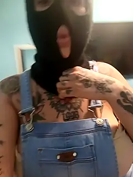 Snapshot of Morce666 chatting on 22, 3, 2025 Morce666 online show from 22, 3, 2025