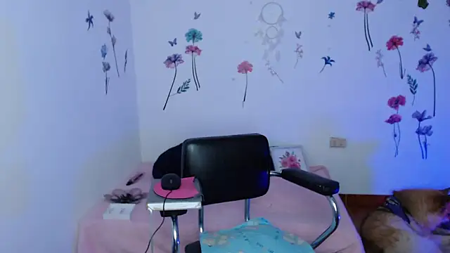 mariaana  222 online show from 28, 2, 2026