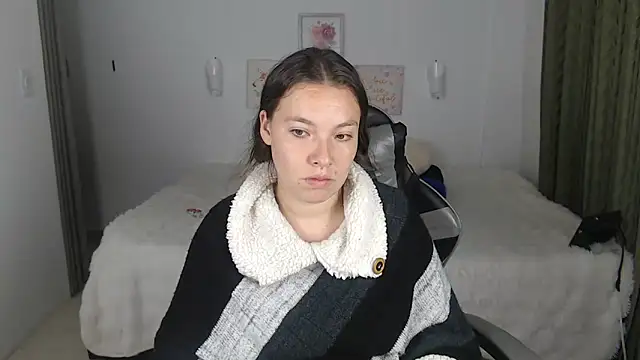 mariaana  222 online show from 11, 4, 2026