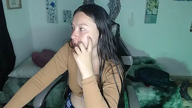 mariaana  222 online show from 20, 7, 2026
