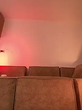 alissradiante1 online show from 25, 3, 2026