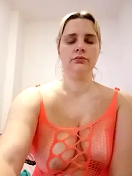 JessicaItalia online show from 15, 11, 2025