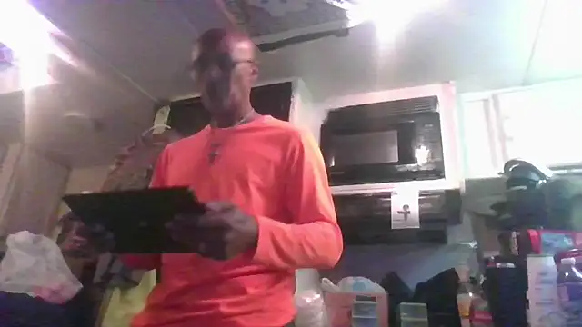 badboy2u2025 online show from 13, 11, 2025