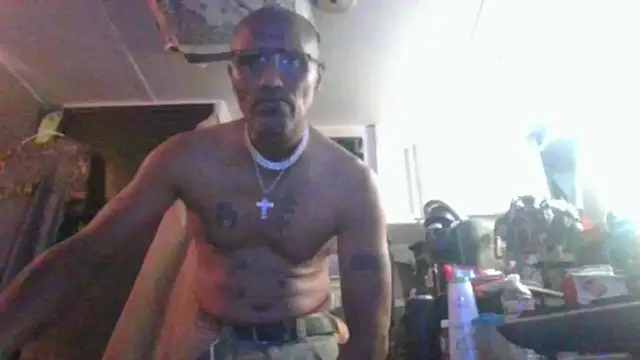 badboy2u2025 online show from 14, 11, 2025