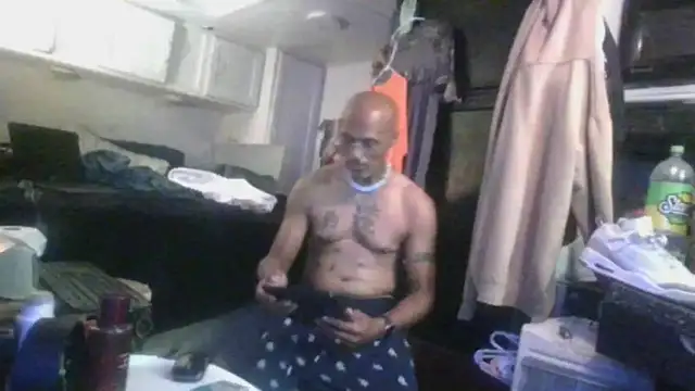 badboy2u2025 online show from 17, 11, 2025