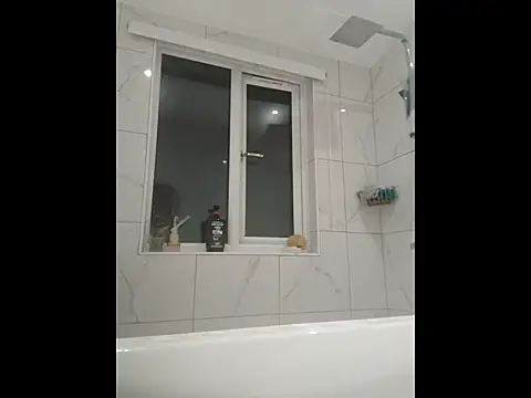 CloudyMuscleBeefy online show from 28, 10, 2025