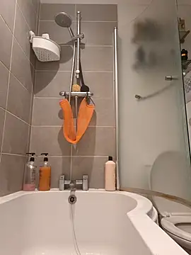 CloudyMuscleBeefy online show from 19, 12, 2025