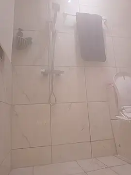 CloudyMuscleBeefy online show from 24, 3, 2026