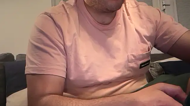 CloudyMuscleBeefy online show from 9, 4, 2026