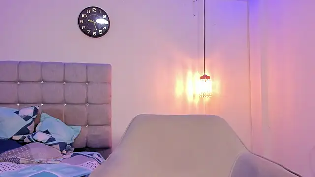 Santy Stump online show from 19, 9, 2025