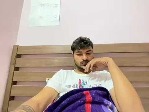 midnight 24 online show from 10, 11, 2025